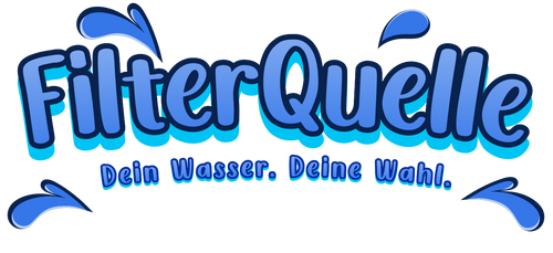 FilterQuelle